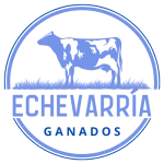 Ganados Echevarría