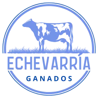 Ganados Echevarría